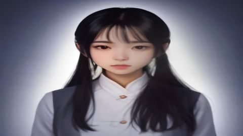 人人出彩官网创作者中心功能演示视频封面，数据面板界面展示，专业感强