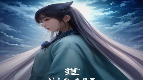 人人出彩官网新手入门视频教程封面，绿色背景配操作界面截图，清晰直观