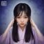 内容达人阿正头像，认证创作者，表情自信